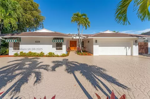 10475 SW 22nd St, Miami, FL 33165