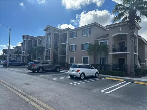 22421 SW 88th Pl #303-2, Cutler Bay, FL 33190