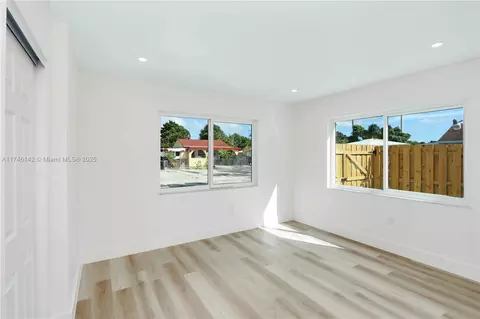 Other - 720 NE 2nd Pl, Hialeah, FL 33010 photo 5 of 6