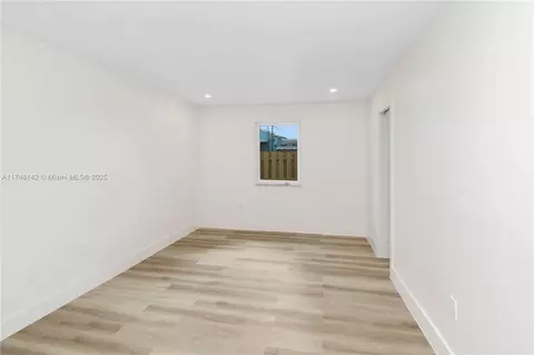 Other - 720 NE 2nd Pl, Hialeah, FL 33010 photo 6 of 6