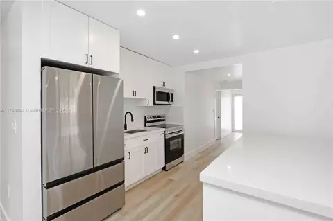 Other - 720 NE 2nd Pl, Hialeah, FL 33010 photo 3 of 6
