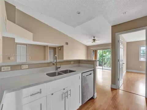 2031 Renaissance Blvd #304, Miramar, FL 33025