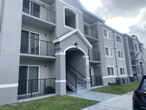 15470 SW 284 St #3306, Homestead, FL 33033