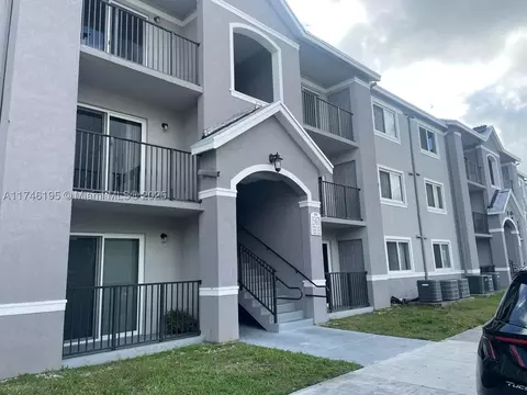 15470 SW 284 St #3306, Homestead, FL 33033