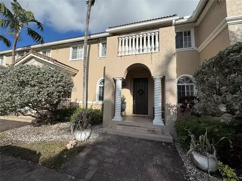 27257 SW 142nd Ave #0, Homestead, FL 33032