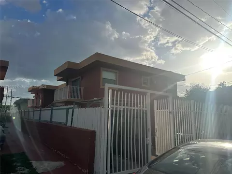 1780 SW 6 St #5, Miami, FL 33135