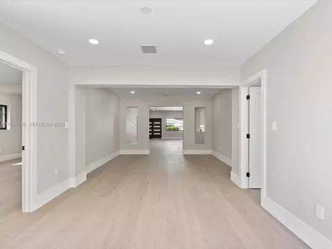 Living - 9073 Dickens Ave, Surfside, FL 33154 photo 10 of 15