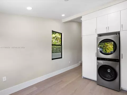 Other - 9073 Dickens Ave, Surfside, FL 33154 photo 4 of 7