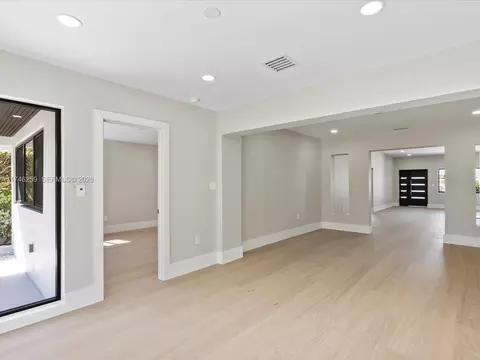 Living - 9073 Dickens Ave, Surfside, FL 33154 photo 12 of 15
