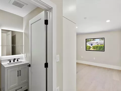 Other - 9073 Dickens Ave, Surfside, FL 33154 photo 2 of 7