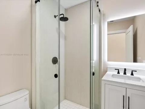 Bath - 9073 Dickens Ave, Surfside, FL 33154 photo 1 of 9