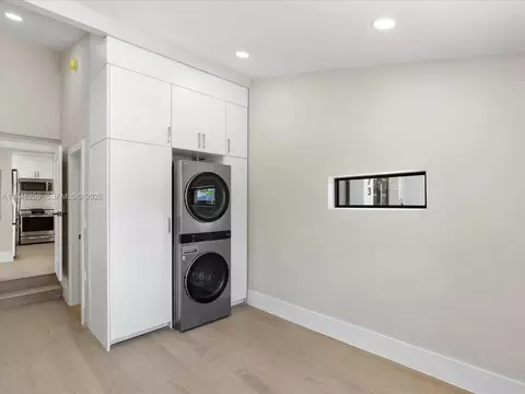 Other - 9073 Dickens Ave, Surfside, FL 33154 photo 5 of 7