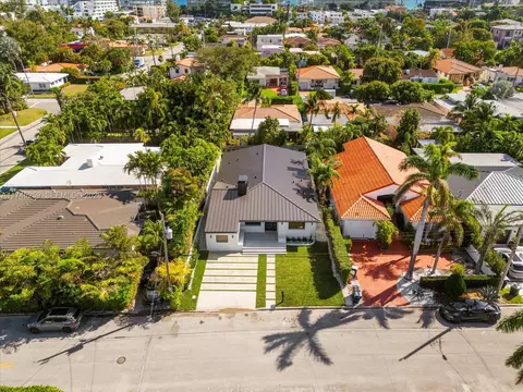 View/Area - 9073 Dickens Ave, Surfside, FL 33154 photo 1 of 1