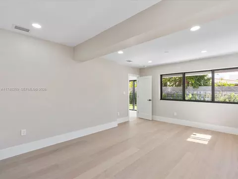 Bedroom - 9073 Dickens Ave, Surfside, FL 33154 photo 15 of 15