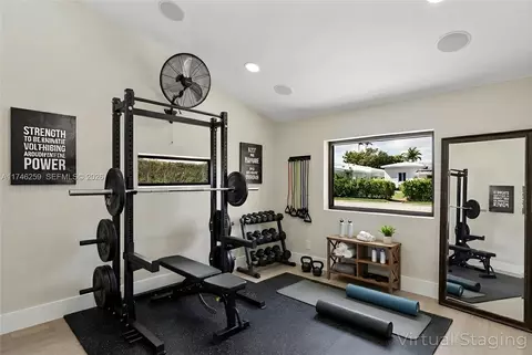Other - 9073 Dickens Ave, Surfside, FL 33154 photo 3 of 7