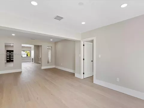 Living - 9073 Dickens Ave, Surfside, FL 33154 photo 11 of 15