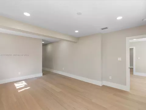 Living - 9073 Dickens Ave, Surfside, FL 33154 photo 15 of 15