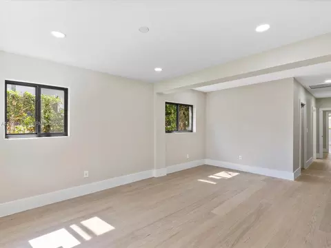 Living - 9073 Dickens Ave, Surfside, FL 33154 photo 14 of 15