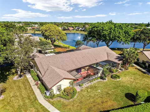 23362 Barlake Dr, Boca Raton, FL 33433
