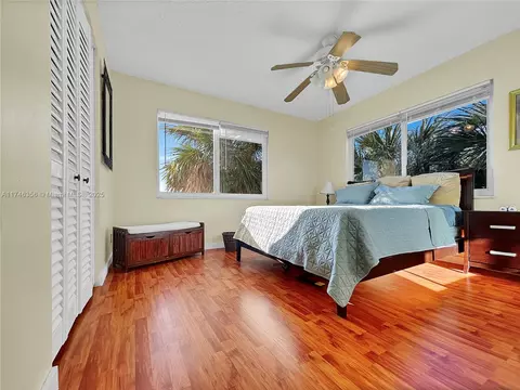 7920 Camino Real #M310, Miami, FL 33143