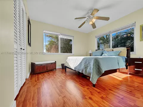 7920 Camino Real #M310, Miami, FL 33143