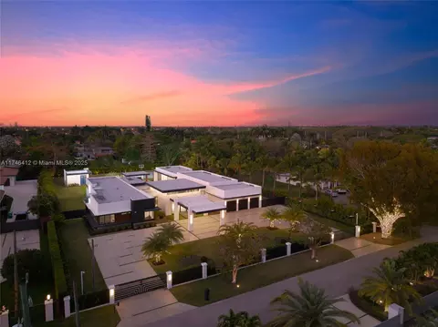 10331 SW 62nd St, Miami, FL 33173