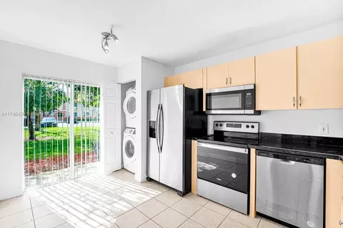 3505 Briar Bay Blvd #104, West Palm Beach, FL 33411