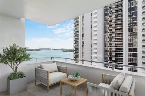 11 Island Ave #907, Miami Beach, FL 33139