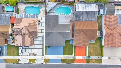 13748 SW 14th St, Miami, FL 33184