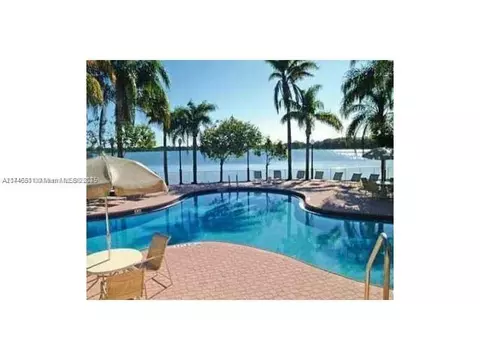 Undisclosed, Oakland Park, FL 33309