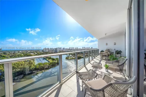1180 N Federal Hwy #1501, Fort Lauderdale, FL 33304