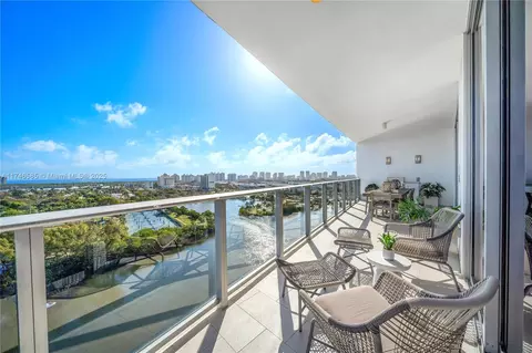 1180 N Federal Hwy #1501, Fort Lauderdale, FL 33304