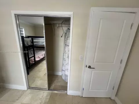 Other - 766 E 48th St, Hialeah, FL 33013 photo 4 of 7