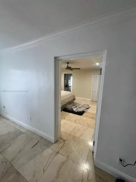 Entry Way - 766 E 48th St, Hialeah, FL 33013 photo 3 of 3