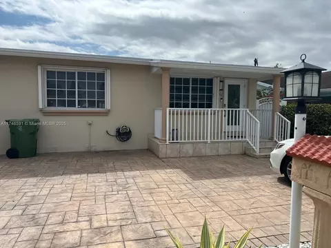 Other - 766 E 48th St, Hialeah, FL 33013 photo 1 of 7