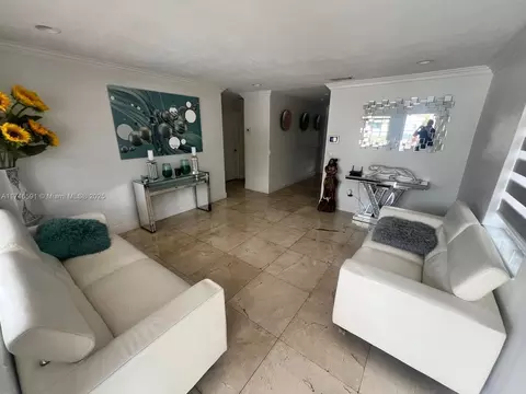 Other - 766 E 48th St, Hialeah, FL 33013 photo 3 of 7
