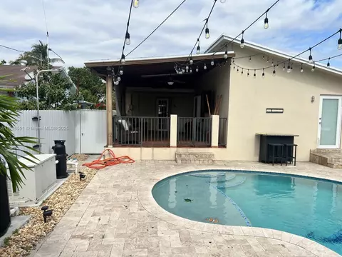 Other - 766 E 48th St, Hialeah, FL 33013 photo 7 of 7