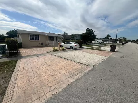Other - 766 E 48th St, Hialeah, FL 33013 photo 2 of 7