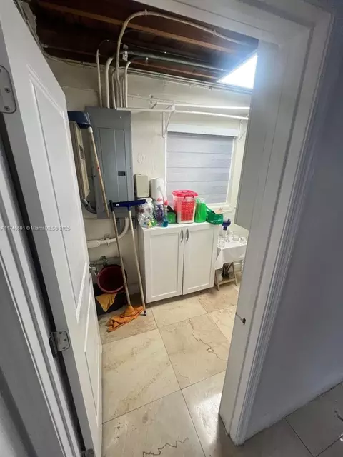 Other - 766 E 48th St, Hialeah, FL 33013 photo 6 of 7