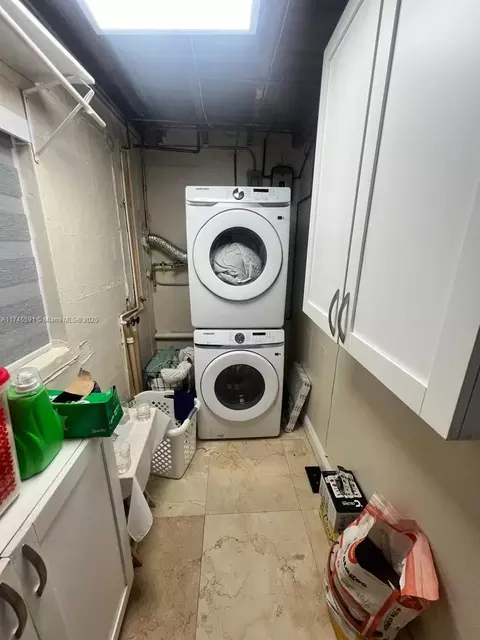 Other - 766 E 48th St, Hialeah, FL 33013 photo 5 of 7