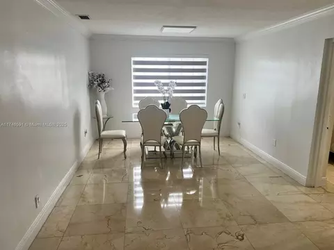 Dining - 766 E 48th St, Hialeah, FL 33013 photo 1 of 1