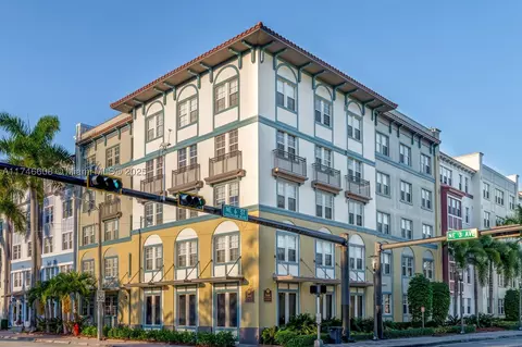 533 NE 3rd Ave #334, Fort Lauderdale, FL 33301