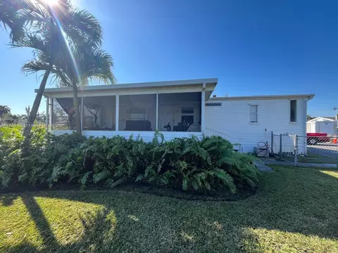 35250 SW 177th UNIT 170, Homestead, FL 33034