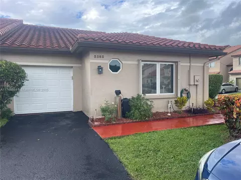 Undisclosed, Lauderhill, FL 33319