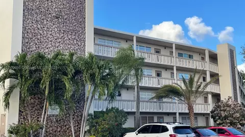 3076 Newport Q #3076, Deerfield Beach, FL 33442