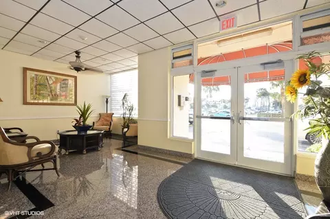 13023 Nevada St, Coral Gables, FL 33156