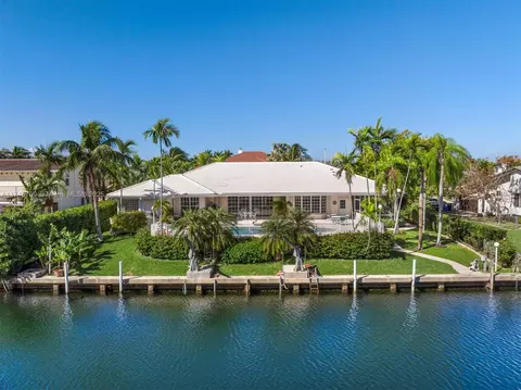 13023 Nevada St, Coral Gables, FL 33156