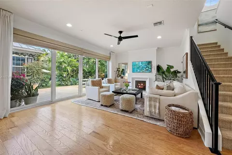 3411 E Mallory Blvd, Jupiter, FL 33458 photo 12