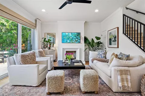 3411 E Mallory Blvd, Jupiter, FL 33458 photo 13