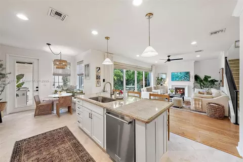 3411 E Mallory Blvd, Jupiter, FL 33458 photo 11